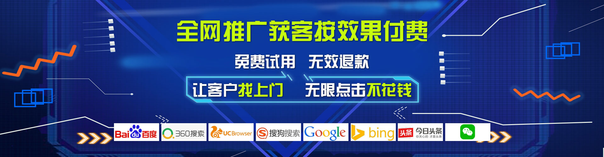 江油sem代运营