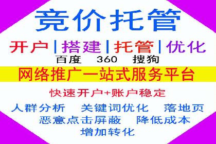 百度SEO推广公司案例精选：助力企业快速崛起